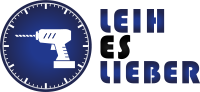 Logo leiheslieber