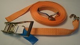 Spanngurt, Spanngurt 2000kg, Spanngurt 2t