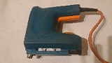 Elektrotacker, Tacker